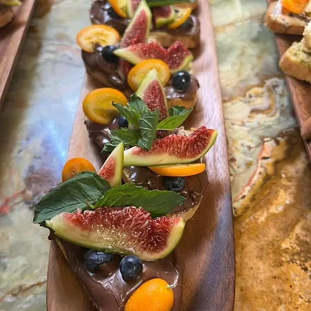 Poseidon 5* Sables d'or