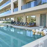 Poseidon Hotel