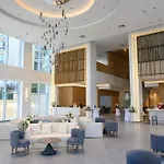 Hotel Poseidon