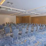 Hotel Poseidon Goldstrand