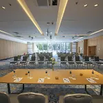 Poseidon 5* Golden Sands