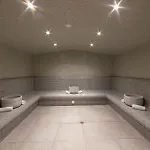 Hotel Poseidon Golden Sands