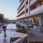 Hotel Poseidon 5*