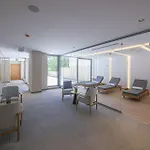Hotel Poseidon 5*