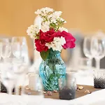 Hotel Poseidon Golden Sands