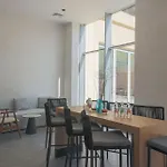 Hotel Poseidon