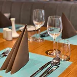 Poseidon Hotel Goldstrand