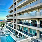 Poseidon 5*