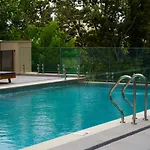 Hotel Poseidon 5*