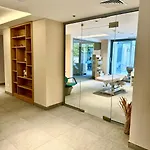 Poseidon 5*