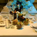 Hotel Poseidon Golden Sands