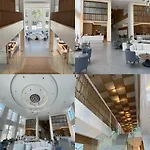 Hotel Poseidon