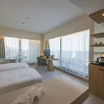 Hotel Poseidon 5*