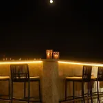 Poseidon Golden Sands