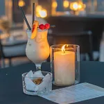 Hotel Poseidon Goldstrand