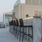 Poseidon Hotel 5*