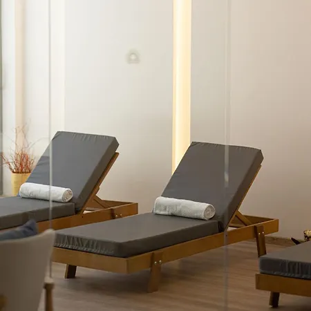 Poseidon 골든샌드